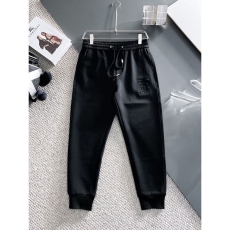 Burberry Long Pants